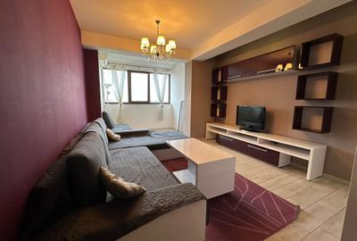 Apartament cu 3 camere decomandat 89,42mp, Metalurgiei/ Grand Arena Mall - 2