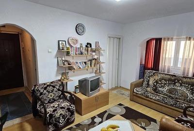 Garsonieră semidecomandată în Central - 7