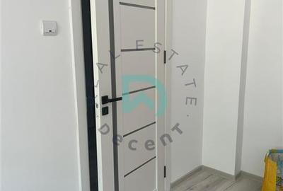 Apartament cu 2 camere decomandat, mobilat în Răcădău - 12