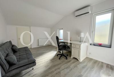 SX569 Duplex, Dumbravita - Lac, Disponibil Imediat SX569 Duplex, Dumbravita - Lac, Disponibil Imediat - 12