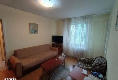 Apartament cu 3 camere în Giurgiului - 11