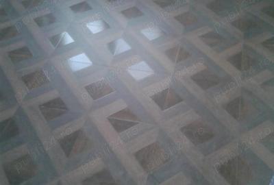 Casă cu 3 camere cu Teren 450 Mp în Central - 4