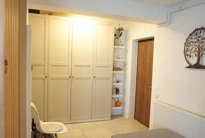 BULEVARD - APARTAMENT IN BLOC NOU, 109 MP - 3