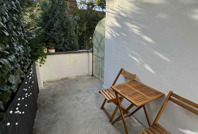 Apartament în Ultracentral - 6