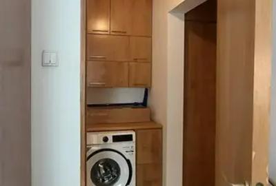 Apartament cu 3 camere decomandat, mobilat în Sălăjan - 18