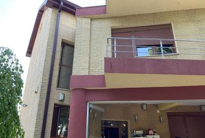 CASA IN CENTRUL ORASULUI BUZAU - 4