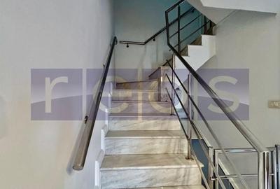 Casă cu 5 camere cu Canalizare în Fundeni - 13