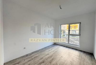 Inchiriere spatiu birouri 2 si 3 camere, central, Ploiesti - 6
