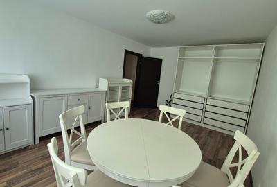 Apartament cu 2 camere decomandat, mobilat în Titan - 3
