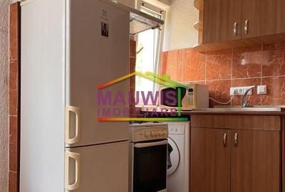 Vand garsoniera confort , in zona Andronache - Colentina Vand garsoniera confort , in zona Andronache - Colentina - 4