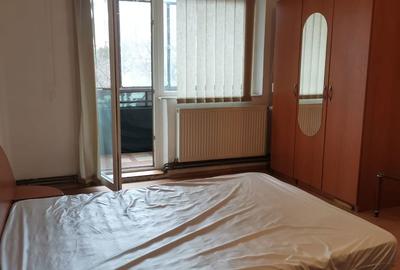 Apartament cu 3 camere decomandat în Valea Cetății - 7