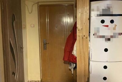 Apartament cu 3 camere decomandat în Aleea Carpați - 4