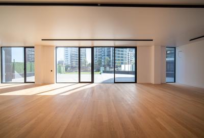 Apartament cu 4 camere în Floreasca - 16