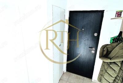 Apartament cu 2 camere decomandat în Circumvalațiunii - 14