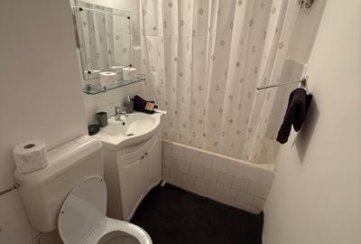 Apartament 2 camere langa parc Bazilescu Apartament 2 camere langa parc Bazilescu - 4