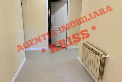 Apartament cu 2 camere decomandat în Trivale - 1