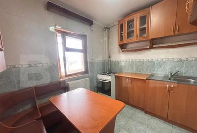 Apartament cu 2 camere decomandat în Sud - 16