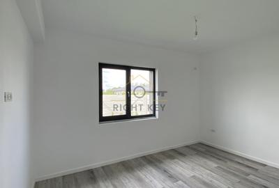 Case parter 4 cam, 380mpt, asfalt, parc, toate utilitatile!Comision 0% - 10