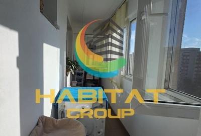 Vanzare 2 camere Alexandru Obregia- Piata Straduintei - 5