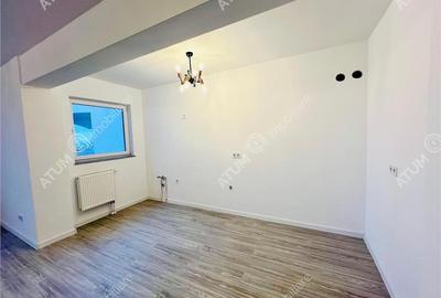 Apartament intabulat cu 2 camere si terasa etajul 1 zona Rahovei - 8