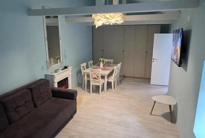 Casa Palazu Mare - 5