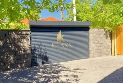 Casa moderna cu 3 dormitoare, Voluntari - 2