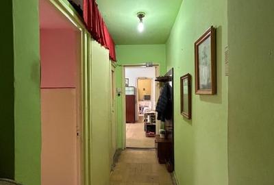 Apartament de vânzare în Timișoara - 6