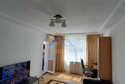 Vanzare apartament 3 camere - zona Rahova - sector 5 - 2