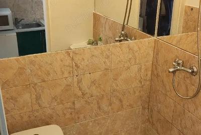 Garsonieră semidecomandată în Take Ionescu - 3