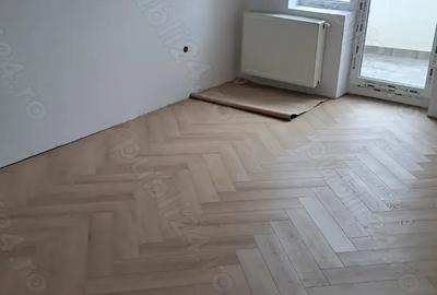 Vand apartament Cluj-Napoca - Zorilor, str. Padurii - 3
