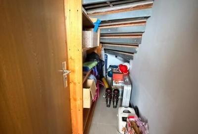 Casa individuala Gilau in apropiere de RAR - 16