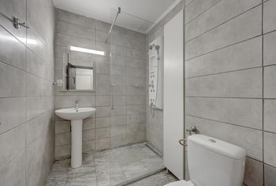 Garsonieră semidecomandată, mobilată în Basarabia - 2