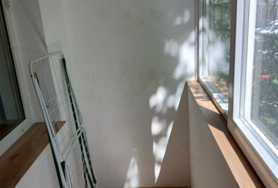 Garsoniera de vanzare - 2