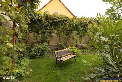 Spațiu comercial, de 195 mp, în Central - 7