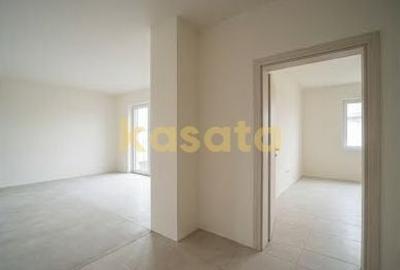 Casă cu 4 camere cu Teren 580 Mp în Prelungirea Ghencea - 6