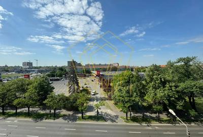 Apartament mobilat-utilat cu 2 camere | Gh. Lazar - 13