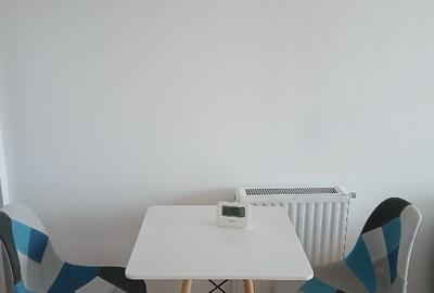 Apartament cu 2 camere decomandat în Bucureștii Noi - 5