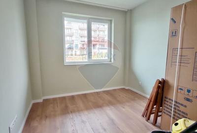 Apartament luminos si spatios, 3 camere - Zona Vivo / Urbano Panoramic - 12