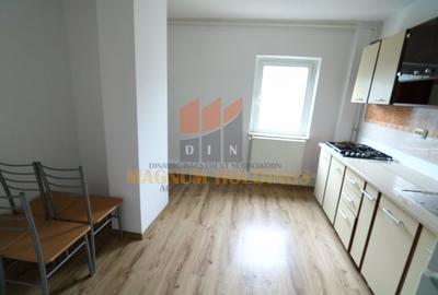 Apartament 3 camere, Prundu, langa Kaufland - 7