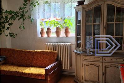 Pensiune, cabana pe malul Bistritei ,Suceava, Chiril - 11