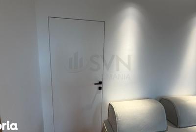 Apartament cu 3 camere decomandat, mobilat în Obor - 9
