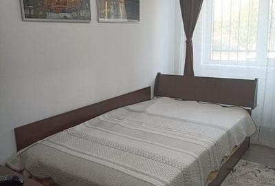 APARTAMENT 3 CAMERE DECOMANDAT CONFORT 0 ZONA POARTA 6 - 23