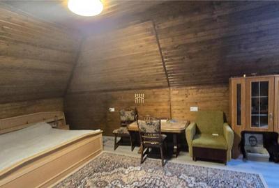 Casa Noua de !Radauti! In Bucovina! Zona Dornesti! 072781718 - 9