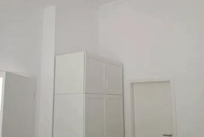 Apartament cu 3 camere decomandat, mobilat în 1 Mai - 7