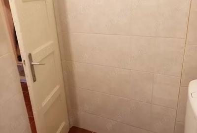 Garsonieră, mobilată în Central