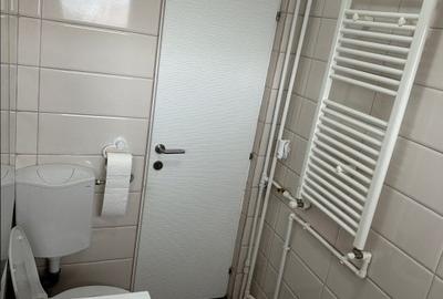 Apartament cu 3 camere semidecomandat în Pantelimon - 15