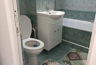 Apartament cu 2 camere decomandat în Anda - 2