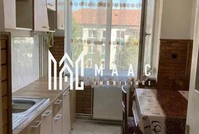 Apartament 3 camere | 70 MPU | Etaj 4 | Central - 4
