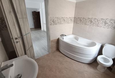 APARTAMENT 2 CAMERE, BLOC NOU, ETAJ 1, LIFT + PARCARE - 3