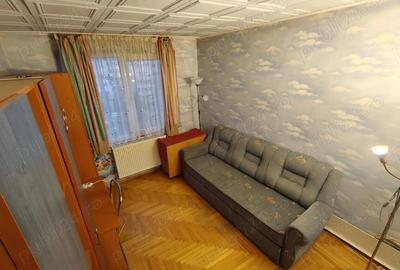 Caut coleg de apartament zona Tractoru - 4